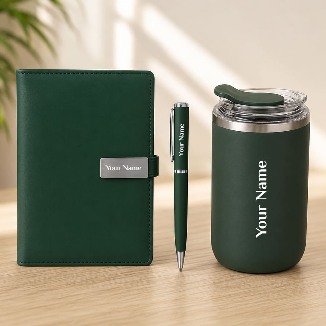 1782726475_Premium 3-in-1 Corporate Gift Set for Professionals- 1